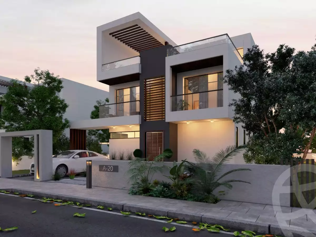 https://aqarmap.com.eg/en/listing/6082672-for-sale-cairo-el-sheikh-zayed-city-lshykh-zyd-ljdyd-lyk-wyst-cairo-capital