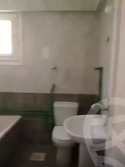 https://aqarmap.com.eg/en/listing/6022291-for-sale-alexandria-l-jmy-shataa-el-nakheel