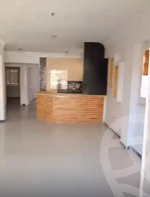 https://aqarmap.com.eg/en/listing/6022291-for-sale-alexandria-l-jmy-shataa-el-nakheel