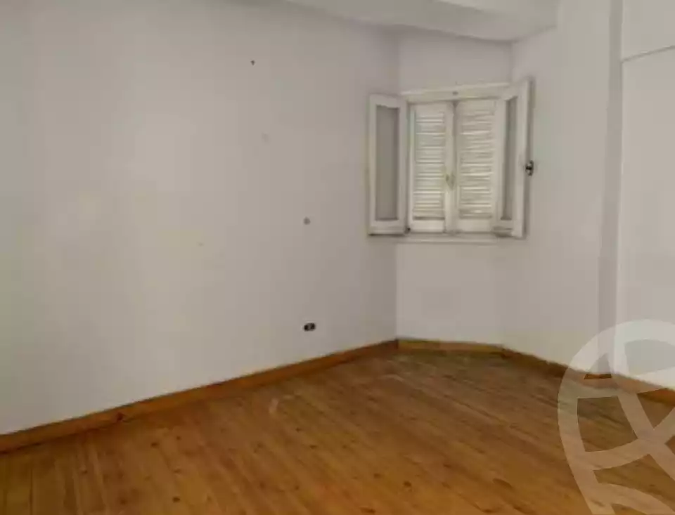 https://aqarmap.com.eg/en/listing/6022955-for-sale-alexandria-zezenia
