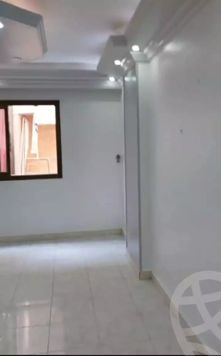 https://aqarmap.com.eg/en/listing/6022956-for-sale-cairo-faisal-el-talbeya