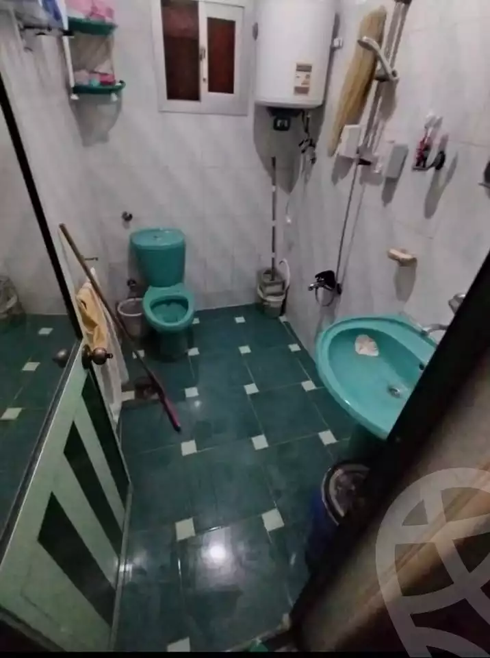 https://aqarmap.com.eg/ar/listing/6022958-for-sale-alexandria-mntq-fr-y-blskndry-el-awayed