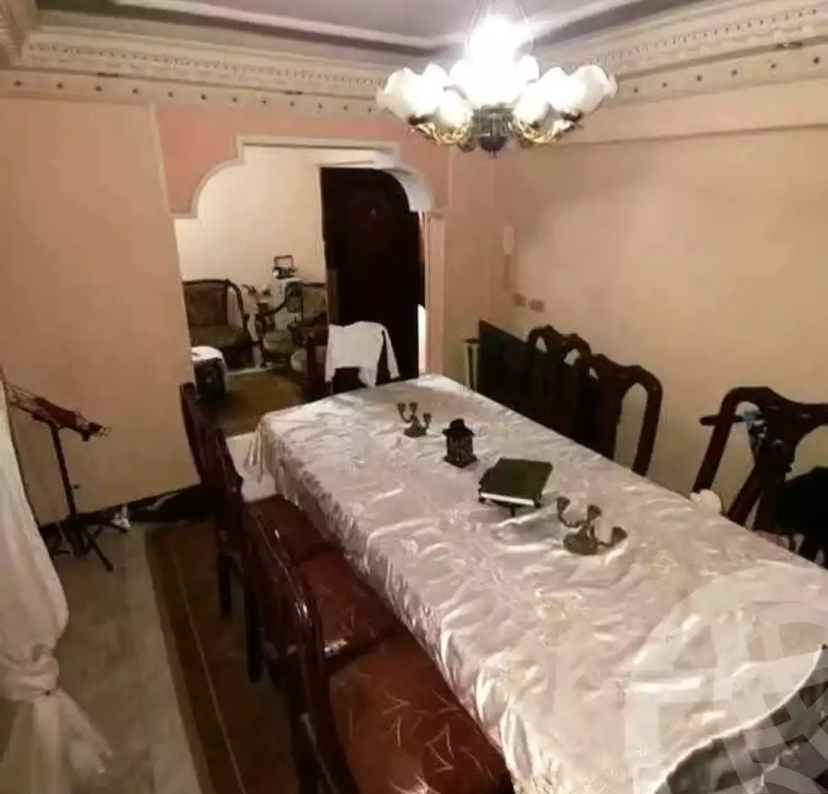 https://aqarmap.com.eg/en/listing/6022959-for-sale-alexandria-ganaklis-el-morsaleen-el-american-st