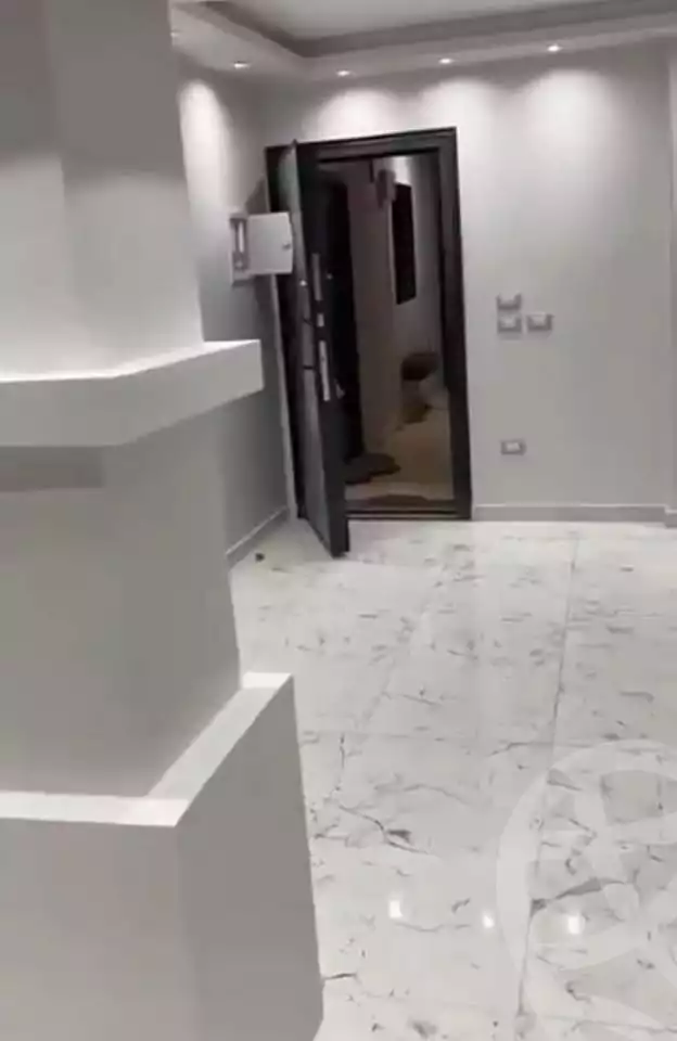 https://aqarmap.com.eg/en/listing/6022973-for-rent-cairo-mokattam-el-hadabah-el-wosta-el-mantaqa-el-olaa