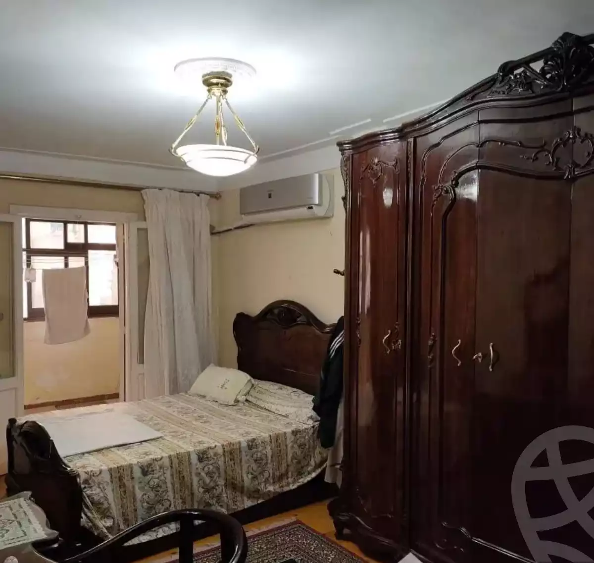 https://aqarmap.com.eg/ar/listing/6022974-for-sale-alexandria-camp-cesar