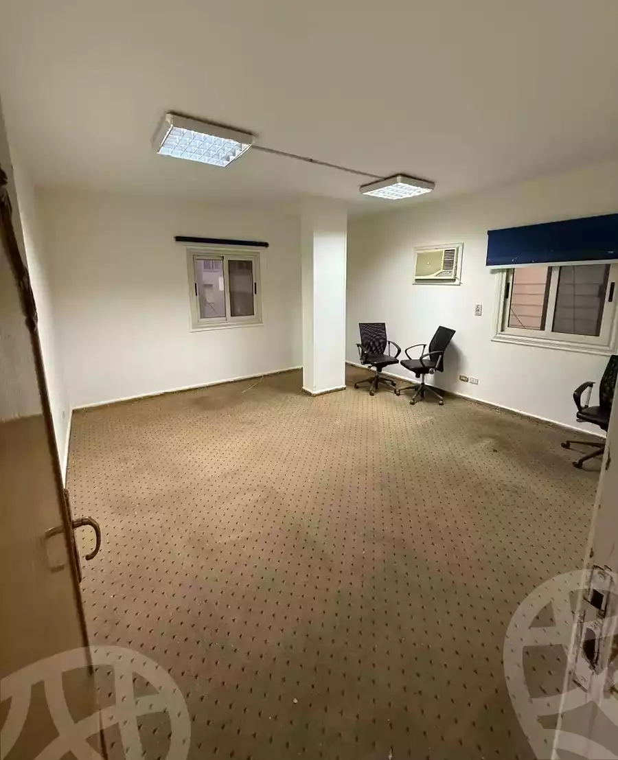 https://aqarmap.com.eg/en/listing/6016561-for-rent-cairo-heliopolis-sheraton-abou-bakr-el-sedeek-st