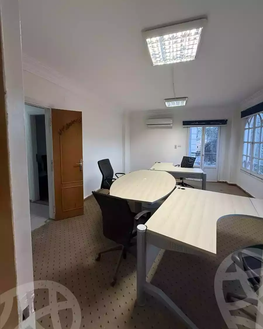 https://aqarmap.com.eg/en/listing/6016561-for-rent-cairo-heliopolis-sheraton-abou-bakr-el-sedeek-st