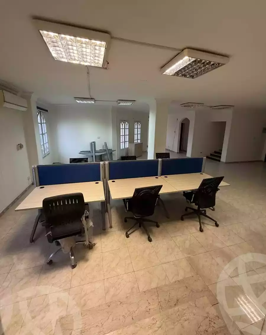 https://aqarmap.com.eg/en/listing/6016561-for-rent-cairo-heliopolis-sheraton-abou-bakr-el-sedeek-st