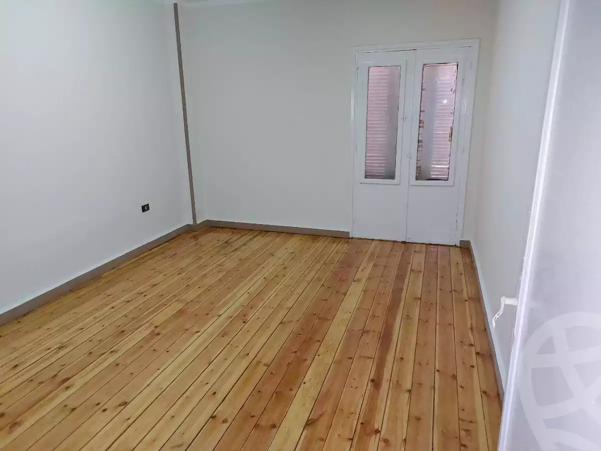 https://aqarmap.com.eg/en/listing/6022984-for-rent-cairo-mokattam-lhdb-l-ly-shareaa-9