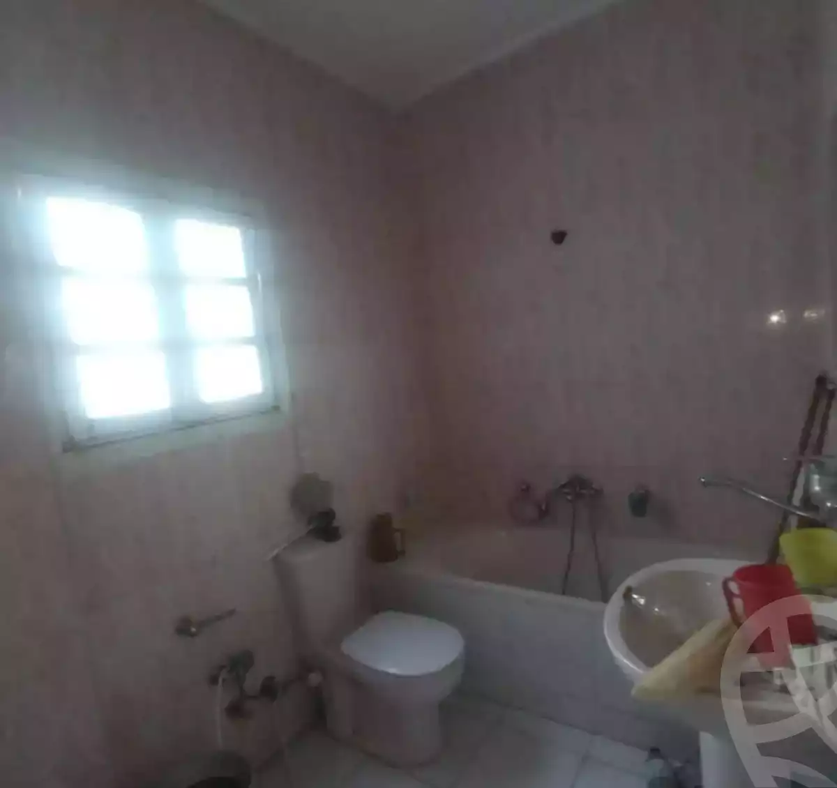 https://aqarmap.com.eg/ar/listing/6022985-for-sale-alexandria-lsywf-gamila-abu-herid-st