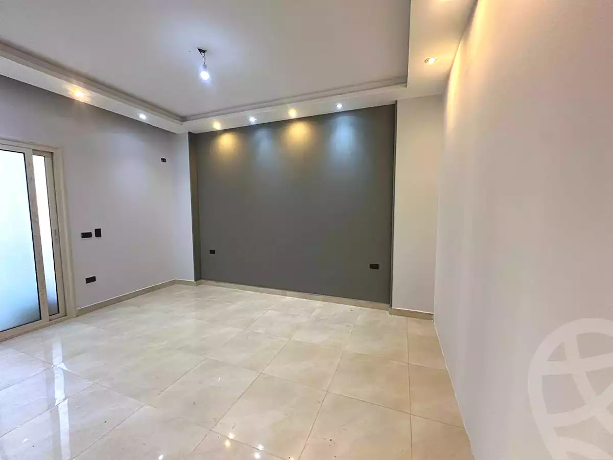 https://aqarmap.com.eg/en/listing/6022990-for-sale-cairo-mokattam-el-hadabah-el-wosta-el-mantaqa-el-talta