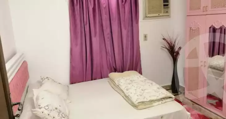 https://aqarmap.com.eg/en/listing/6022999-for-rent-cairo-nasr-city