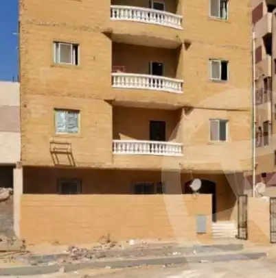 https://aqarmap.com.eg/ar/listing/6023010-for-rent-cairo-badr-city-hai-el-ashgar-featured-neighborhood