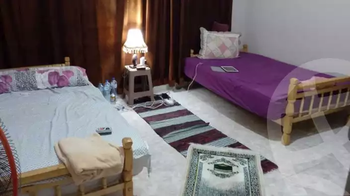 https://aqarmap.com.eg/en/listing/6023014-for-rent-cairo-nasr-city-abbas-el-akkad
