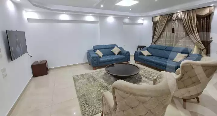 https://aqarmap.com.eg/en/listing/6023018-for-rent-cairo-nasr-city-abbas-el-akkad