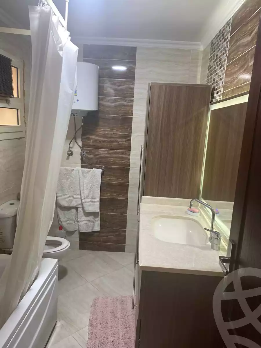 https://aqarmap.com.eg/en/listing/6023011-for-rent-cairo-el-sheikh-zayed-city-compounds-dr-msr