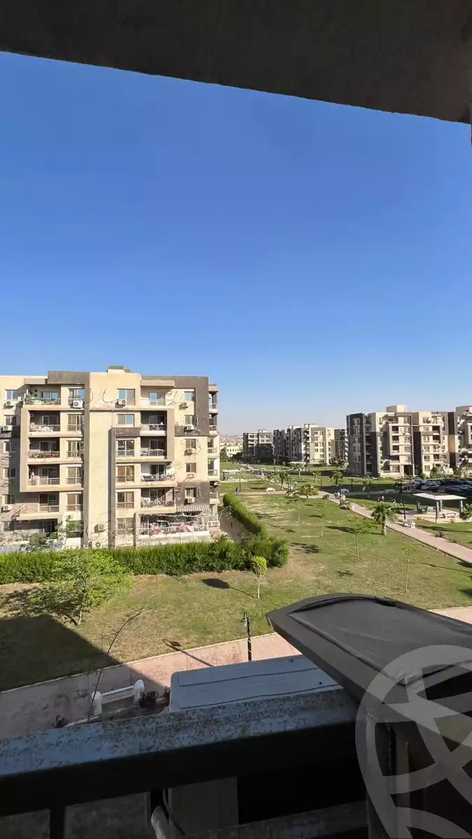 https://aqarmap.com.eg/en/listing/6023011-for-rent-cairo-el-sheikh-zayed-city-compounds-dr-msr