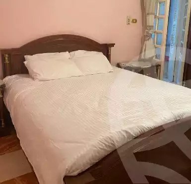 https://aqarmap.com.eg/ar/listing/6023026-for-rent-cairo-el-maadi-zahraa-el-maadi