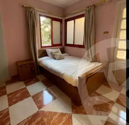 https://aqarmap.com.eg/ar/listing/6023026-for-rent-cairo-el-maadi-zahraa-el-maadi