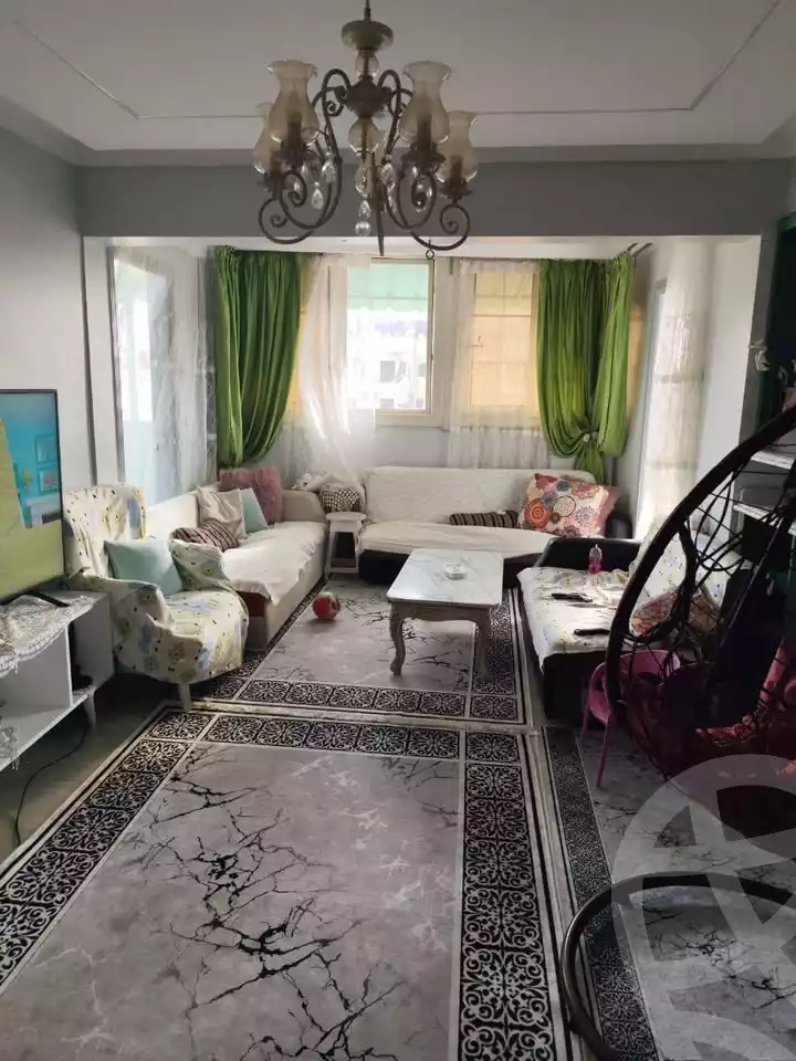 https://aqarmap.com.eg/en/listing/6023048-for-sale-alexandria-bakoos