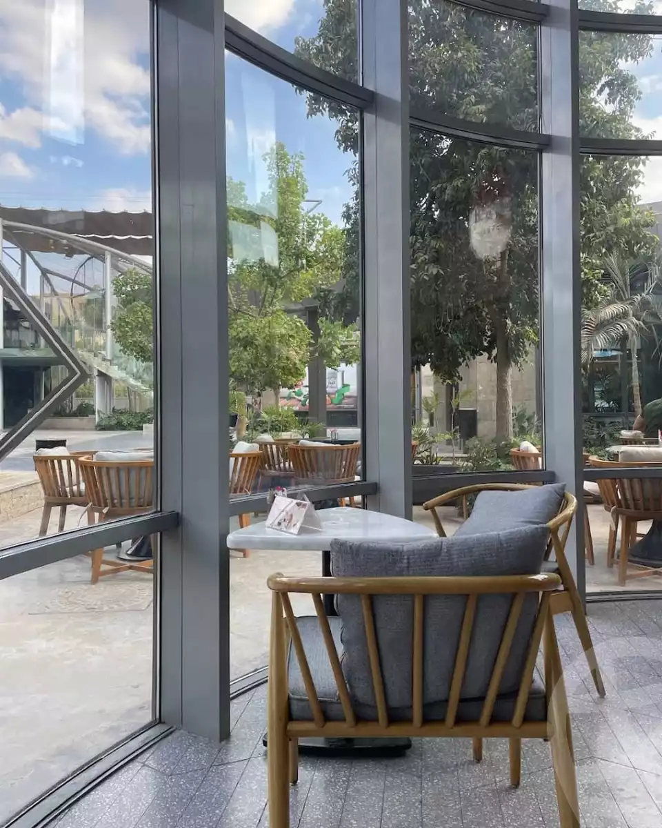 https://aqarmap.com.eg/en/listing/6023087-for-rent-cairo-el-sheikh-zayed-city-compounds-walk-of-cairo-mall