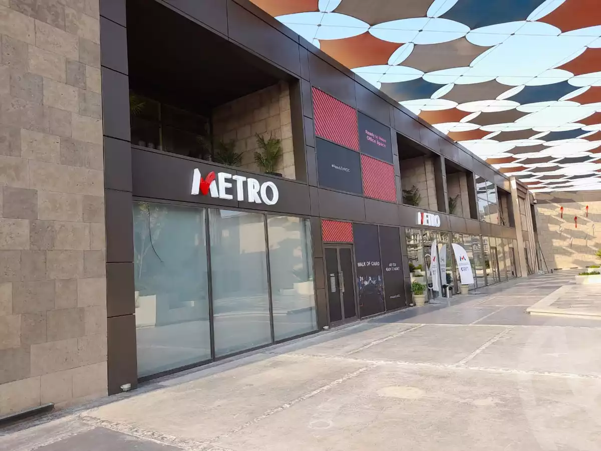 https://aqarmap.com.eg/en/listing/6023087-for-rent-cairo-el-sheikh-zayed-city-compounds-walk-of-cairo-mall