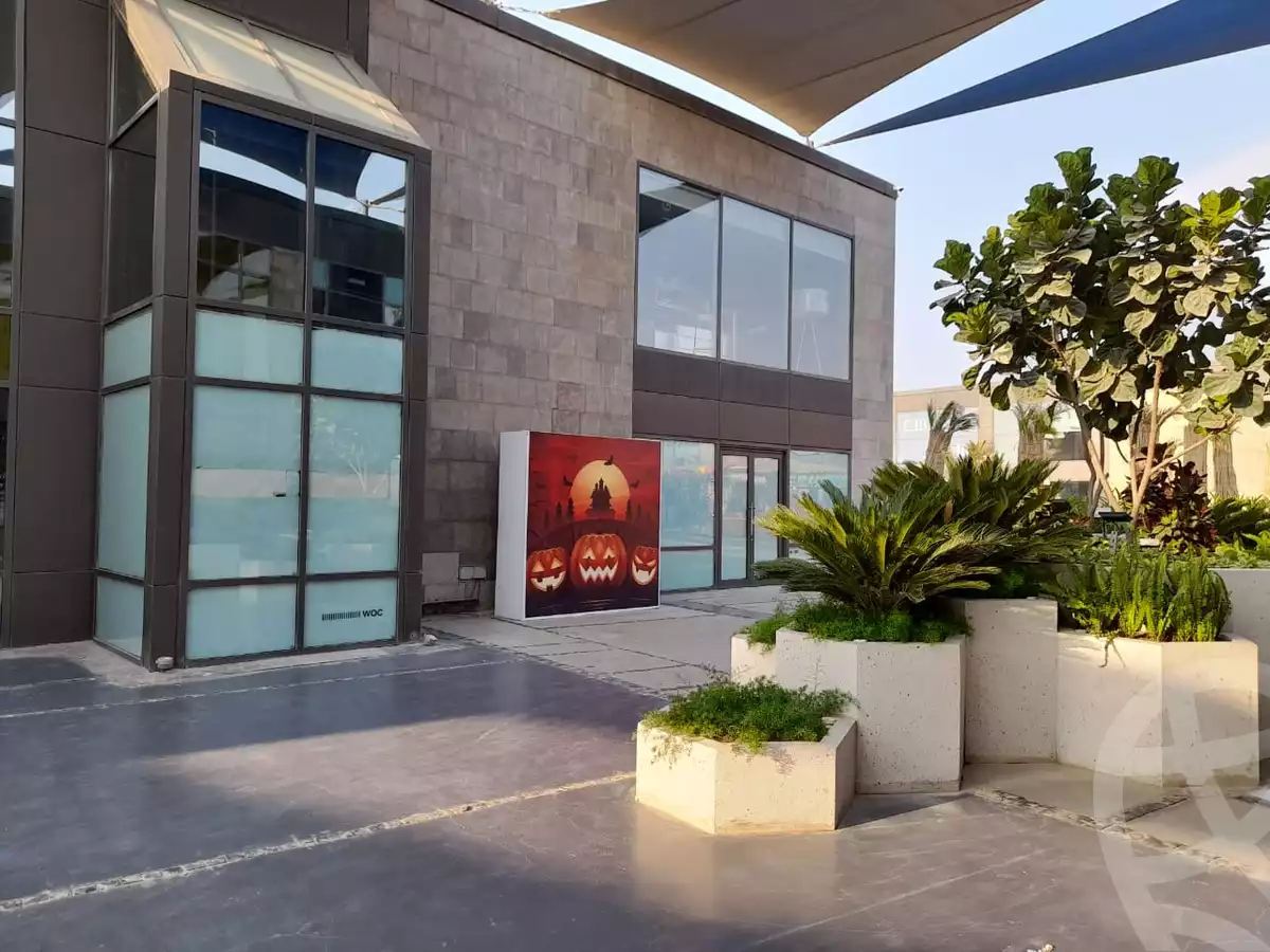 https://aqarmap.com.eg/en/listing/6023087-for-rent-cairo-el-sheikh-zayed-city-compounds-walk-of-cairo-mall