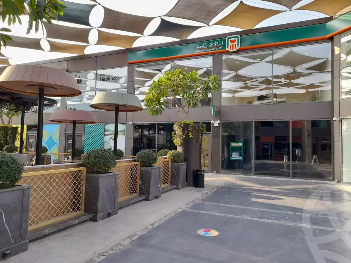 https://aqarmap.com.eg/en/listing/6023087-for-rent-cairo-el-sheikh-zayed-city-compounds-walk-of-cairo-mall
