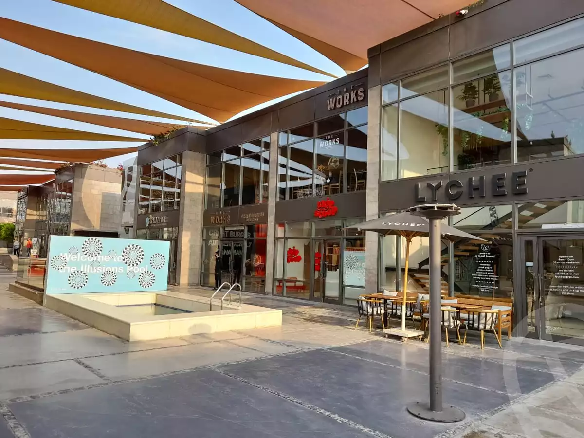https://aqarmap.com.eg/en/listing/6023087-for-rent-cairo-el-sheikh-zayed-city-compounds-walk-of-cairo-mall