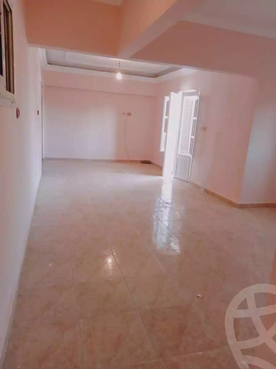 https://aqarmap.com.eg/ar/listing/6023101-for-sale-cairo-mokattam-el-hadabah-el-wosta-6th-zone-salah-eldeen-alayobi-st