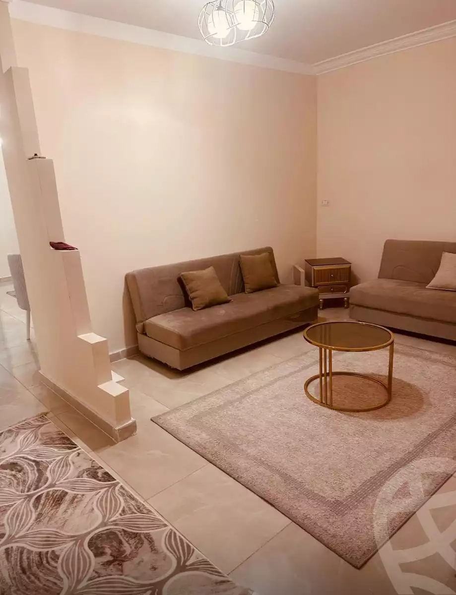 https://aqarmap.com.eg/en/listing/6023114-for-rent-cairo-el-sheikh-zayed-city-compounds-el-khamayel