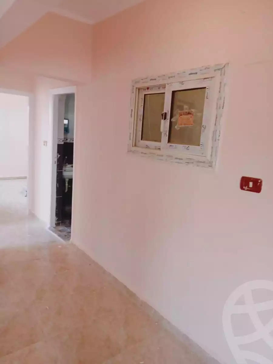 https://aqarmap.com.eg/ar/listing/6023101-for-sale-cairo-mokattam-el-hadabah-el-wosta-6th-zone-salah-eldeen-alayobi-st