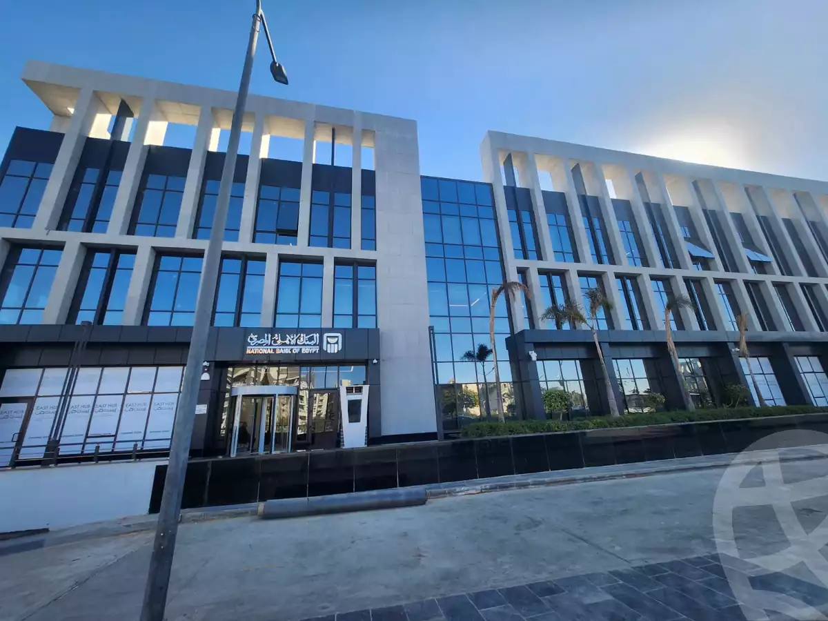 https://aqarmap.com.eg/en/listing/6023133-for-sale-cairo-new-cairo-madinaty-etast-hub-mall-tmg
