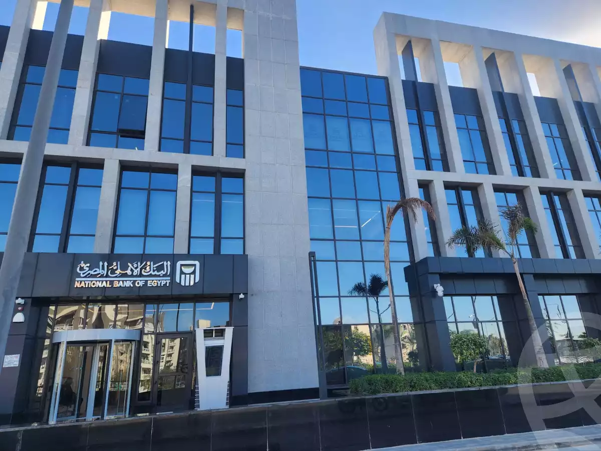 https://aqarmap.com.eg/en/listing/6023133-for-sale-cairo-new-cairo-madinaty-etast-hub-mall-tmg