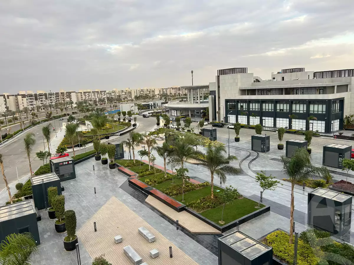 https://aqarmap.com.eg/en/listing/6023133-for-sale-cairo-new-cairo-madinaty-etast-hub-mall-tmg