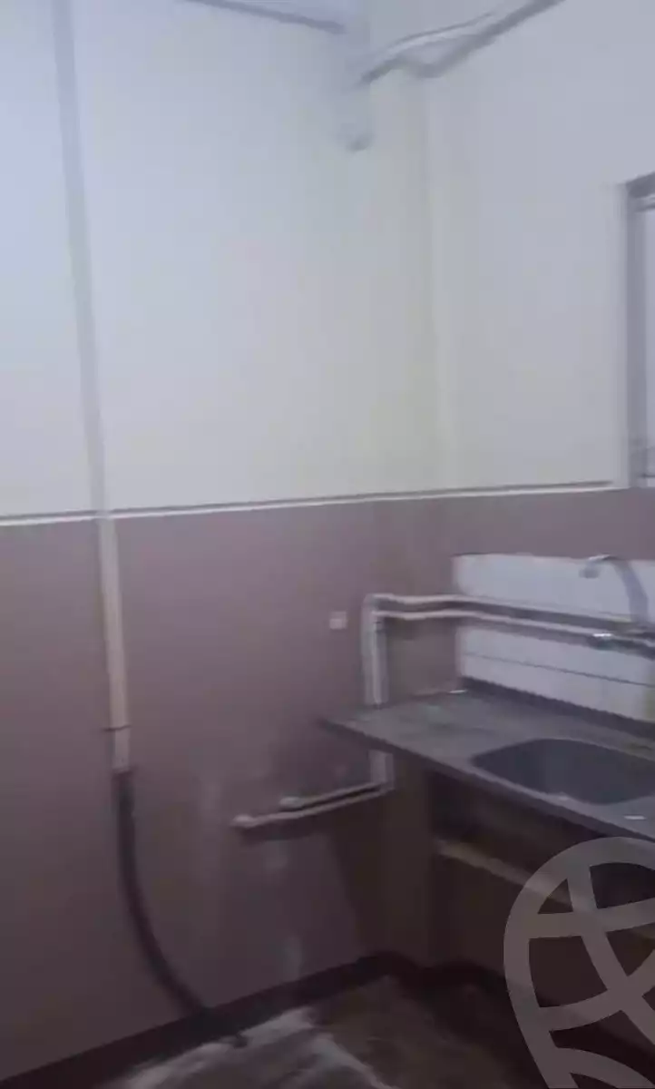 https://aqarmap.com.eg/en/listing/6023148-for-rent-cairo-downtown-bab-el-loaa-noubar-st