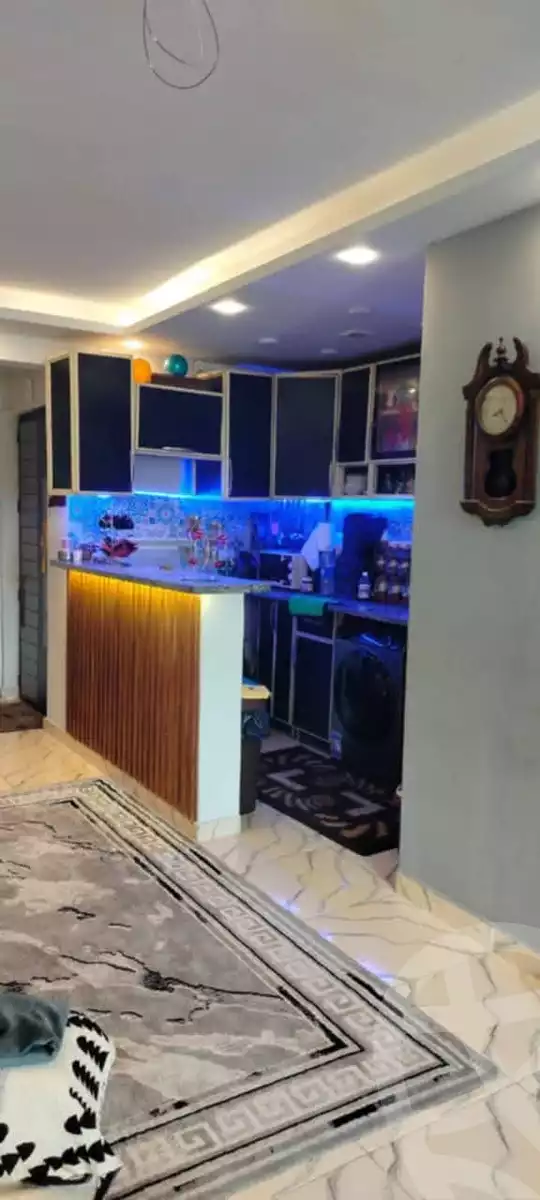 https://aqarmap.com.eg/ar/listing/6023170-for-sale-cairo-faisal-el-tawabeq-el-mansheya-st
