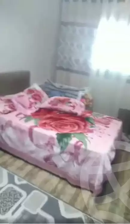 https://aqarmap.com.eg/en/listing/6023179-for-sale-alexandria-l-jmy-el-hanouvel