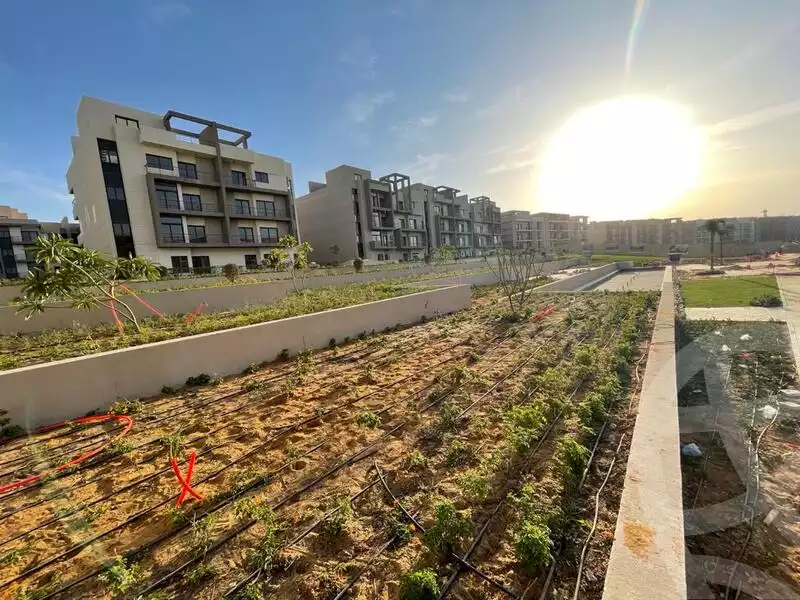 https://aqarmap.com.eg/en/listing/6023183-for-sale-cairo-new-cairo-compounds-fifth-square
