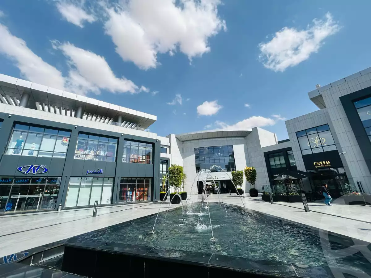 https://aqarmap.com.eg/en/listing/6023185-for-sale-cairo-new-cairo-madinaty-etast-hub-mall-tmg