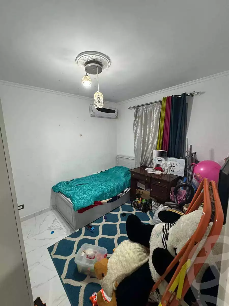 https://aqarmap.com.eg/en/listing/6023210-for-sale-alexandria-camp-cesar-heliopolis-st-alex
