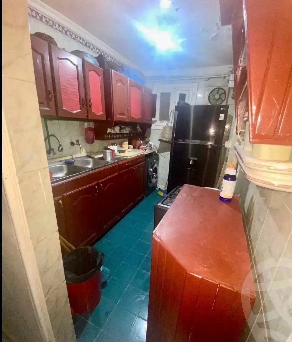 https://aqarmap.com.eg/ar/listing/6023220-for-sale-alexandria-bakoos