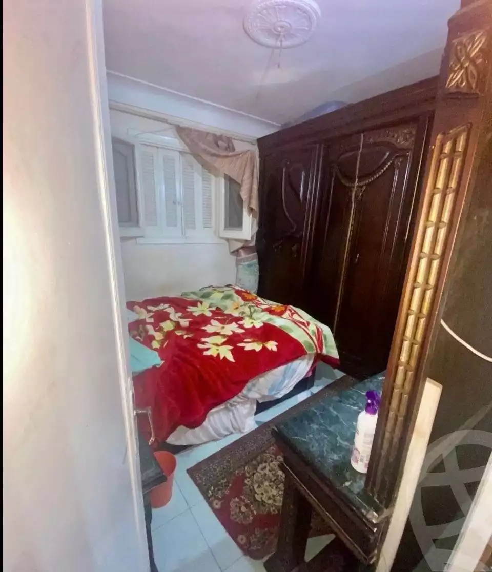 https://aqarmap.com.eg/ar/listing/6023220-for-sale-alexandria-bakoos