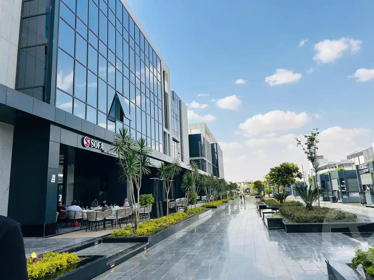 https://aqarmap.com.eg/ar/listing/6023232-for-sale-cairo-new-cairo-madinaty-etast-hub-mall-tmg