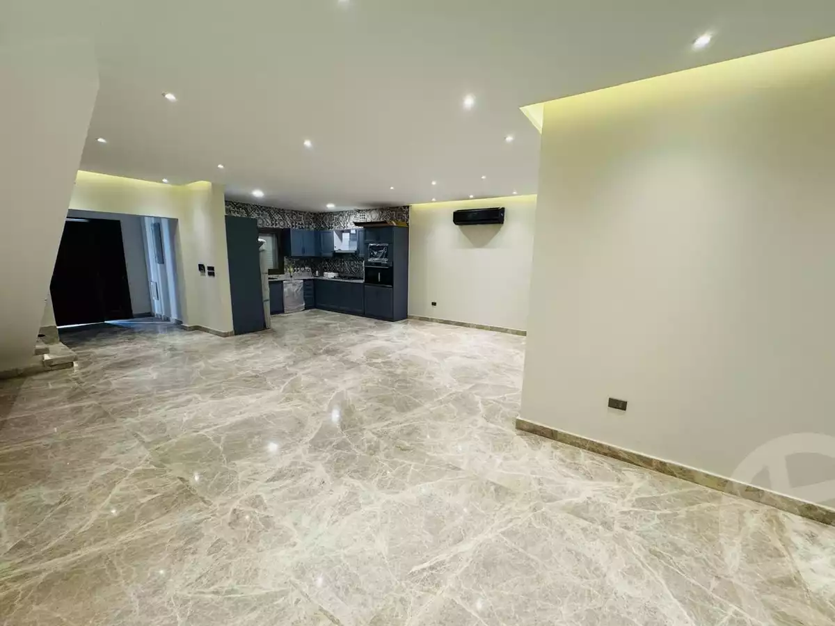 https://aqarmap.com.eg/en/listing/6023280-for-sale-cairo-new-cairo-madinaty-lmntq-lthlthh-fylt-group-23