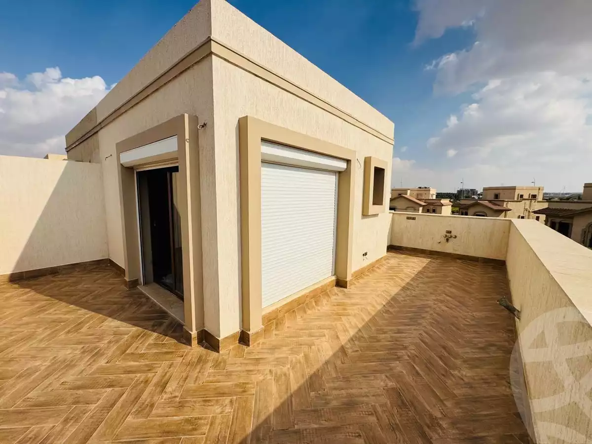 https://aqarmap.com.eg/en/listing/6023280-for-sale-cairo-new-cairo-madinaty-lmntq-lthlthh-fylt-group-23