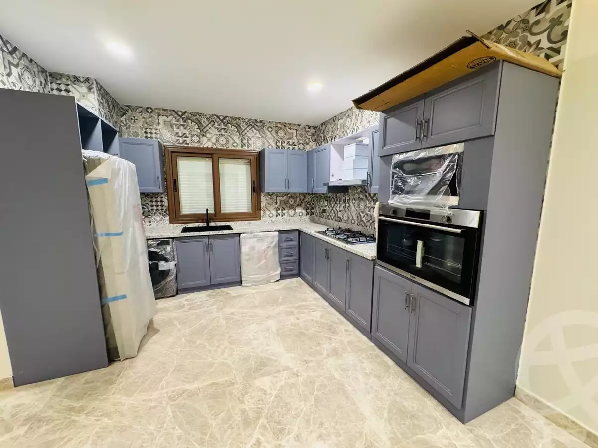 https://aqarmap.com.eg/en/listing/6023280-for-sale-cairo-new-cairo-madinaty-lmntq-lthlthh-fylt-group-23