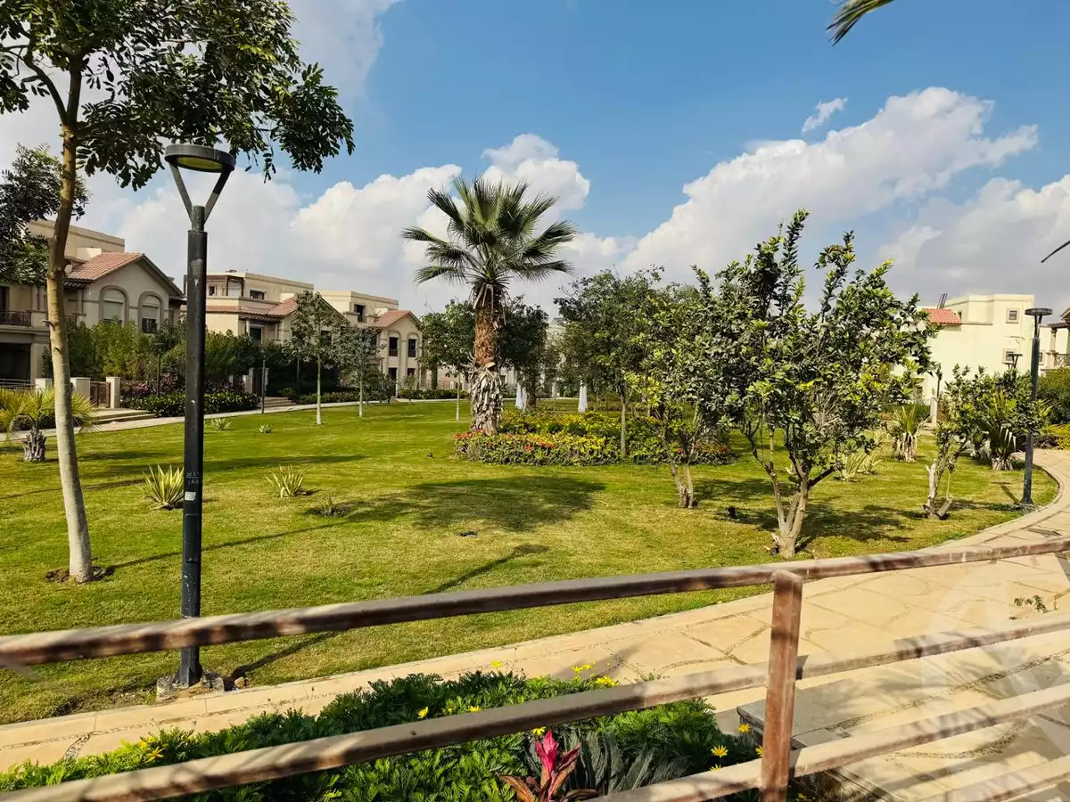 https://aqarmap.com.eg/en/listing/6023280-for-sale-cairo-new-cairo-madinaty-lmntq-lthlthh-fylt-group-23