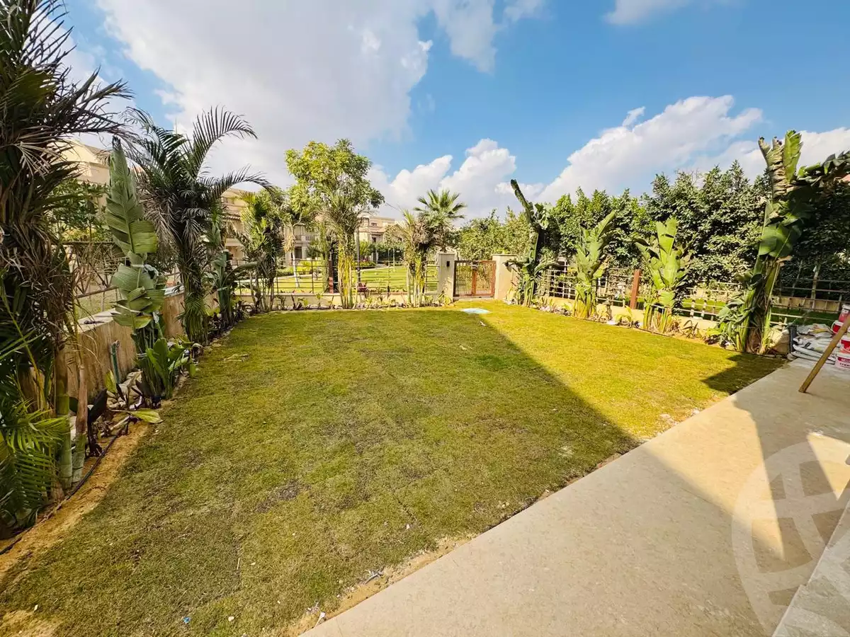 https://aqarmap.com.eg/en/listing/6023280-for-sale-cairo-new-cairo-madinaty-lmntq-lthlthh-fylt-group-23