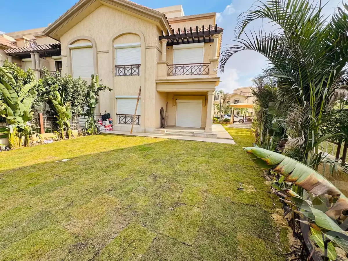 https://aqarmap.com.eg/en/listing/6023280-for-sale-cairo-new-cairo-madinaty-lmntq-lthlthh-fylt-group-23